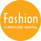 Fashion Furniture Rental